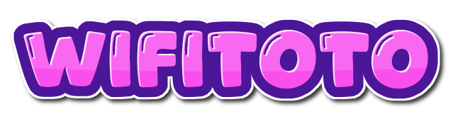 WIFITOTO LOGO
